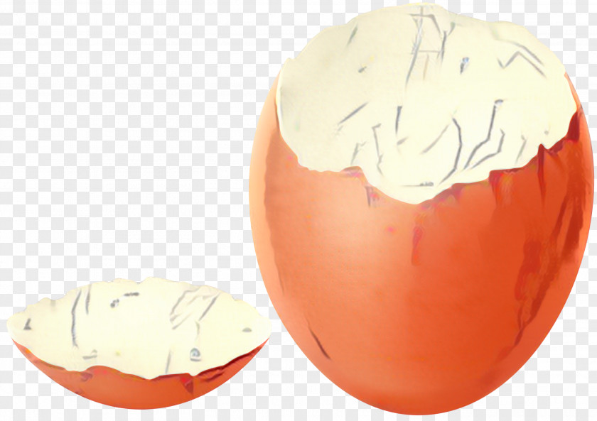 Orange S.A. Egg PNG