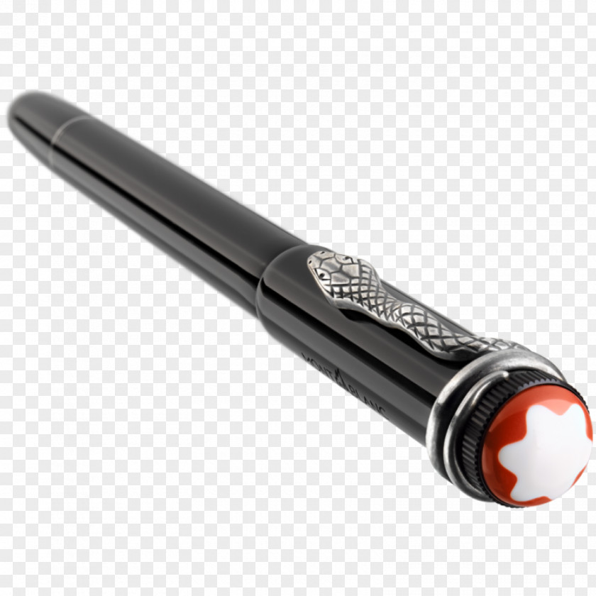 Parker Pen Rollerball Montblanc Pens Meisterstück Ballpoint PNG