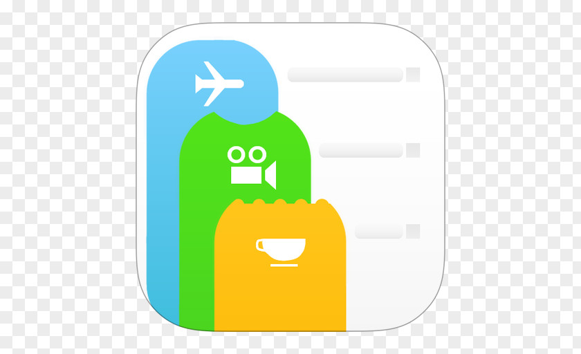 Passbook Clip Art PNG