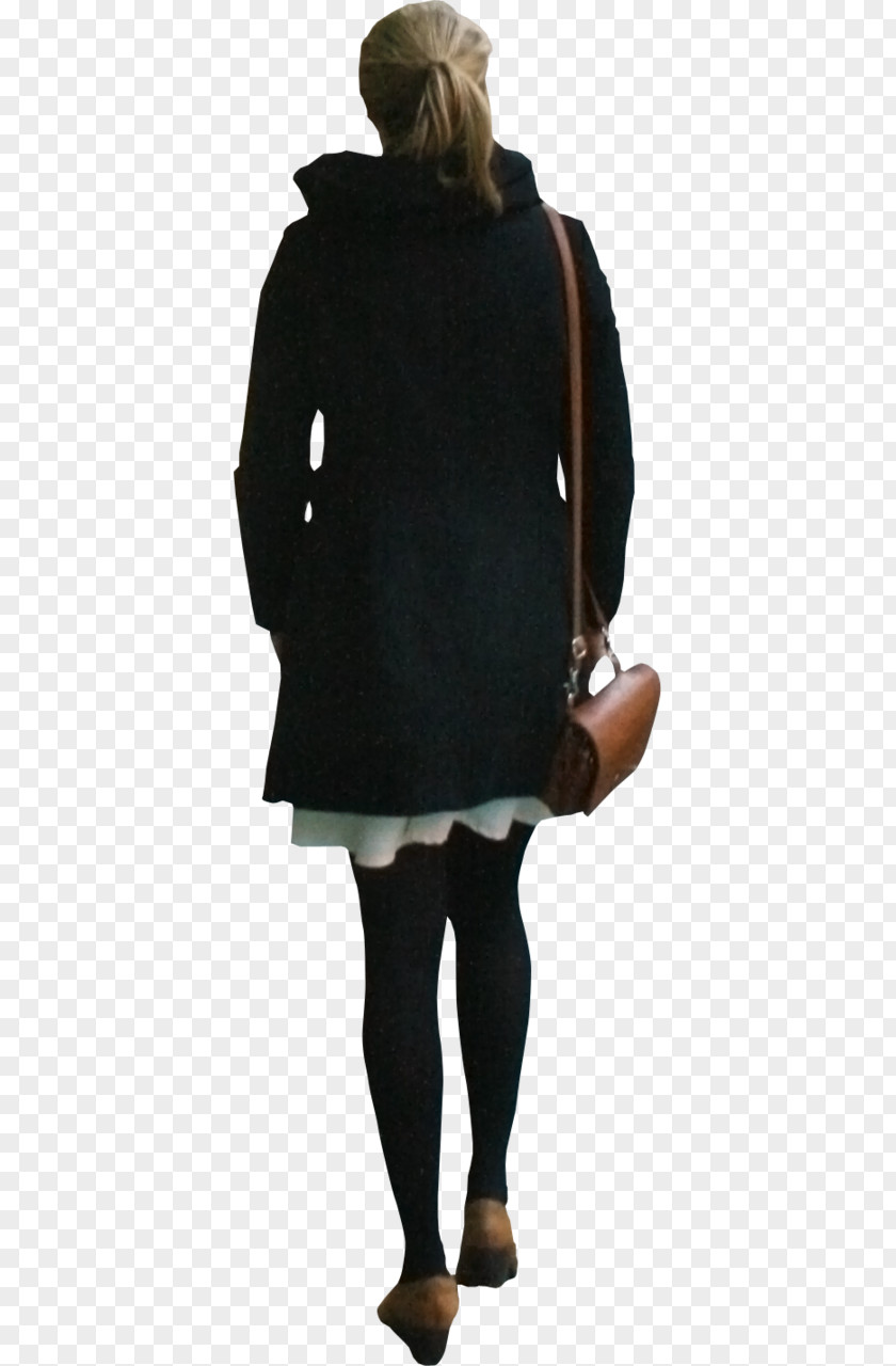 PEOPLE Cutout PNG