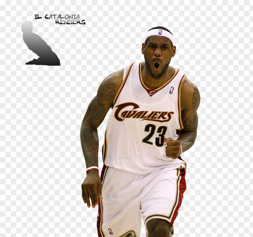 Pictures Lebron James Clipart Free NBA 2K17 Cleveland Cavaliers Basketball PNG