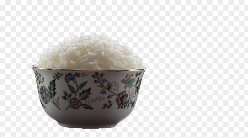 Rice Arroz Con Pollo Food PNG
