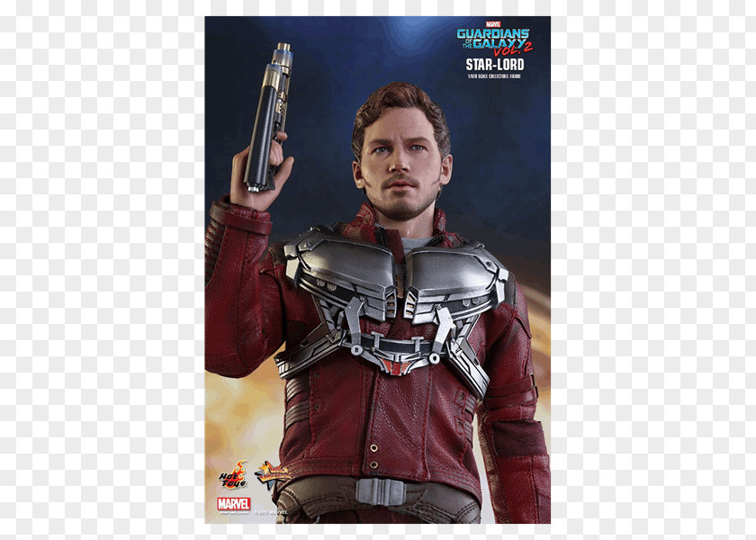 Rocket Raccoon Star-Lord Guardians Of The Galaxy Vol. 2 Drax Destroyer Groot PNG
