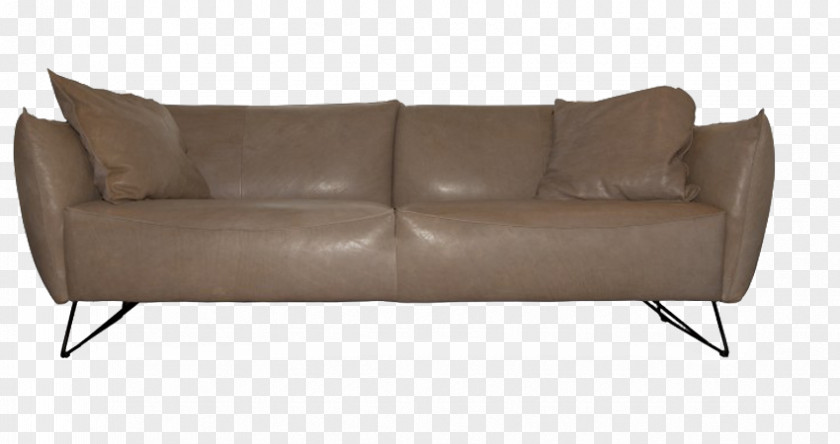 Sofa Pattern Couch Chair Micasa Bed Room PNG