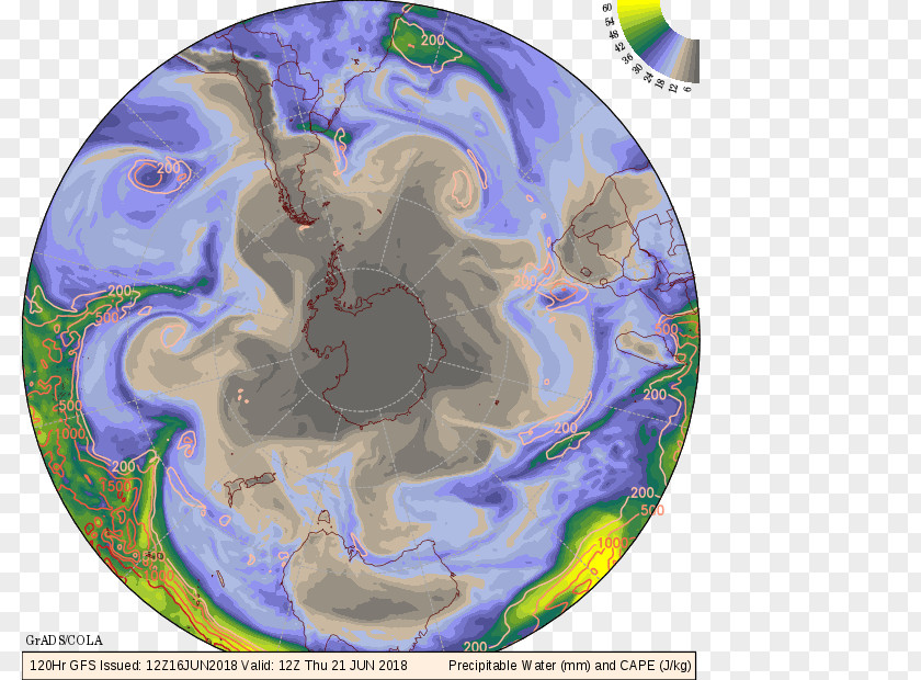 Southern Hemisphere Earth /m/02j71 Organism Circle PNG