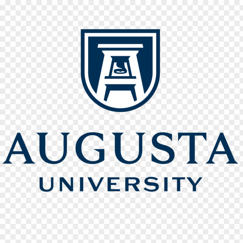 Student Augusta University Medical Center Of Alaska Southeast PNG