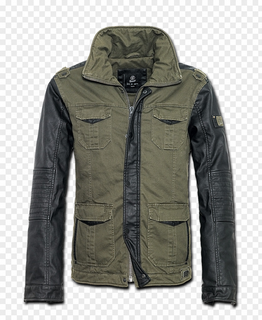 T-shirt Amazon.com Leather Jacket Clothing PNG