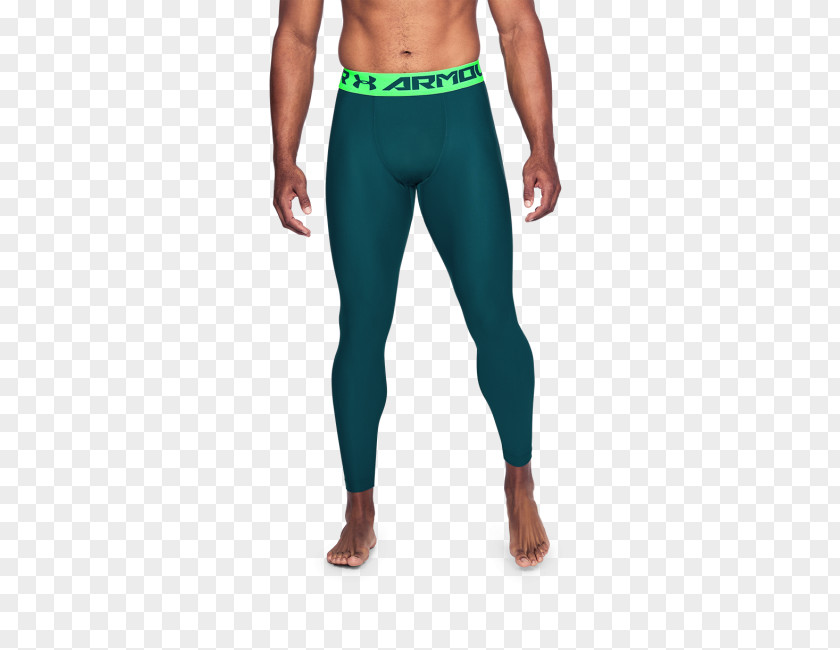 T-shirt Leggings Tights Under Armour Clothing PNG