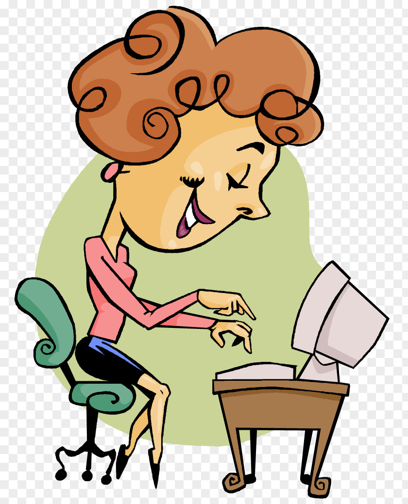 Teacher Secretary Royalty-free Administrative Professionals' Day Clip Art PNG