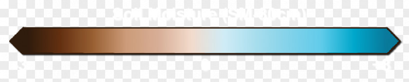 Text Bar Material Line Angle PNG