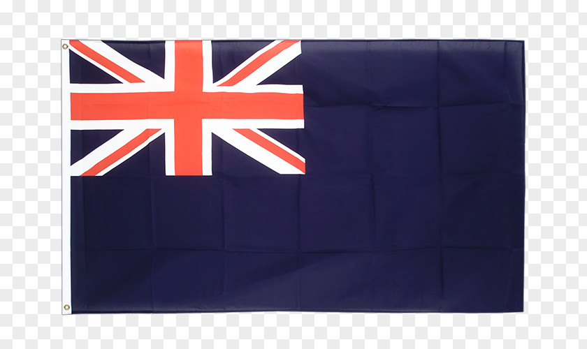 United Kingdom Flag Of The Australia Ensign PNG