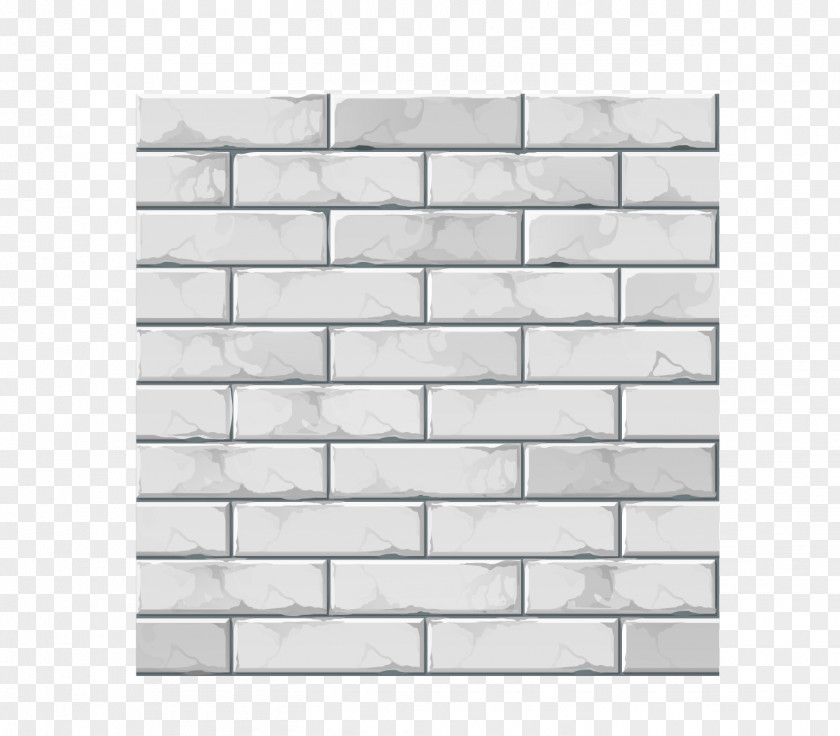 Vector Brick Wallpaper Wall Photography Illustration PNG