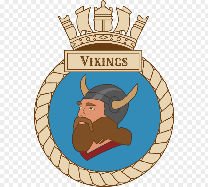 Vikings Logo Clip Art Illustration Image Graphics PNG