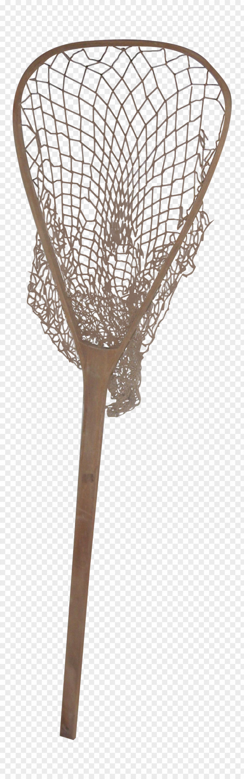 Vintage Fishing Net Nets Product Wood PNG