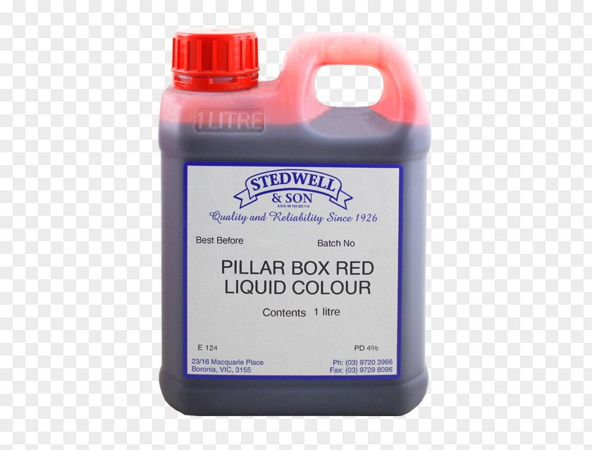 Water Solvent In Chemical Reactions Hong Australia Corporation Pty. Ltd. Liquid PNG