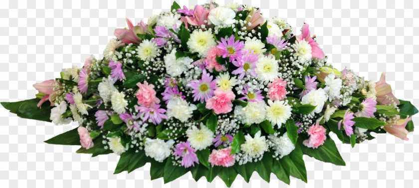 Wedding Flower SimplePlanes Cut Flowers Floristry Floral Design PNG