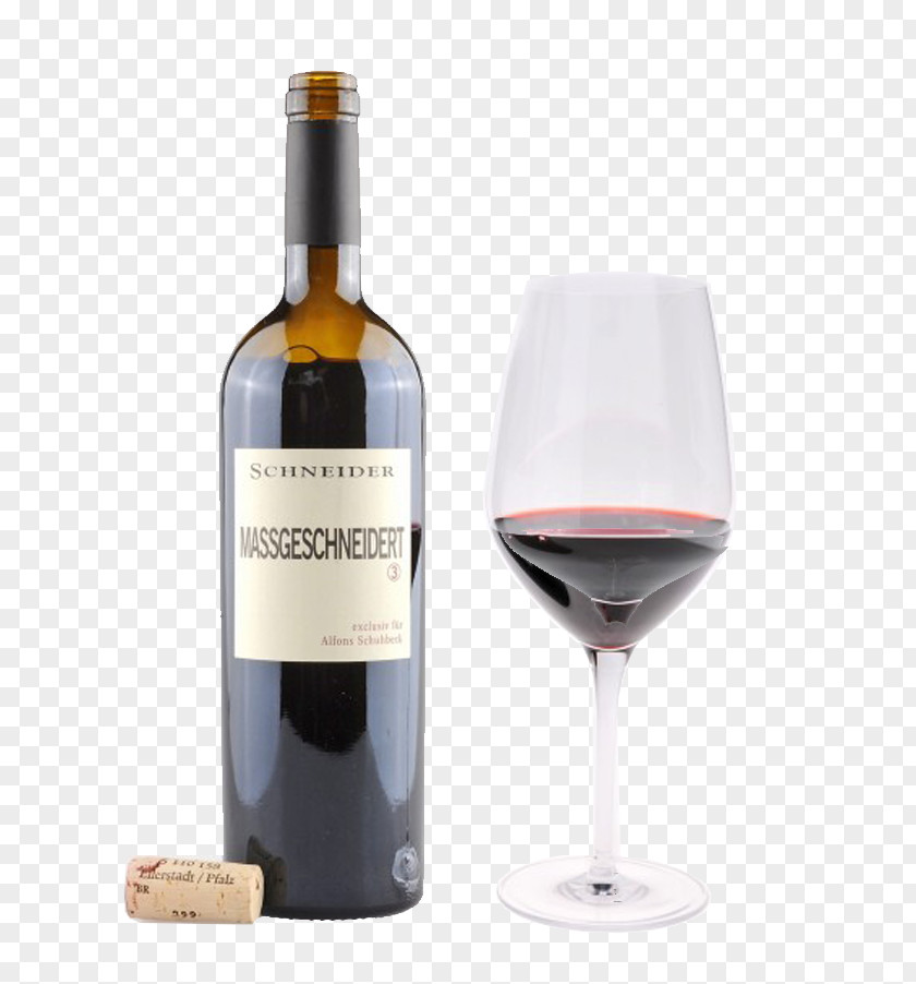 Wine White Red Dessert Merlot PNG