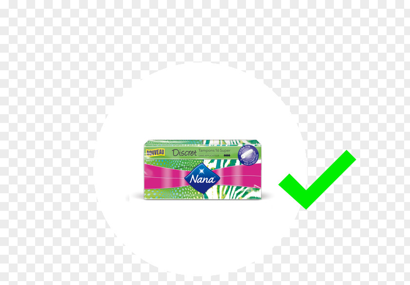 4.0 Screenshot Tampon Brand Computer Monitors PNG