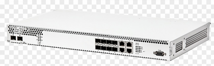 4 Port Switch Network Small Form-factor Pluggable Transceiver 1000BASE-T Ethernet SFP+ PNG