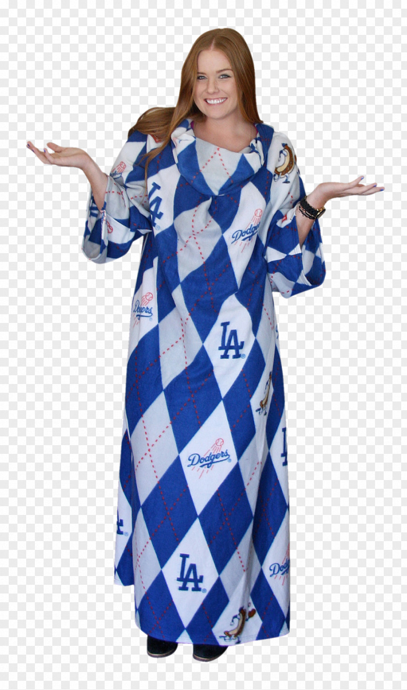 Amy Adams Los Angeles Dodgers Dodger Stadium Baseball 8PM Special New York Mets PNG