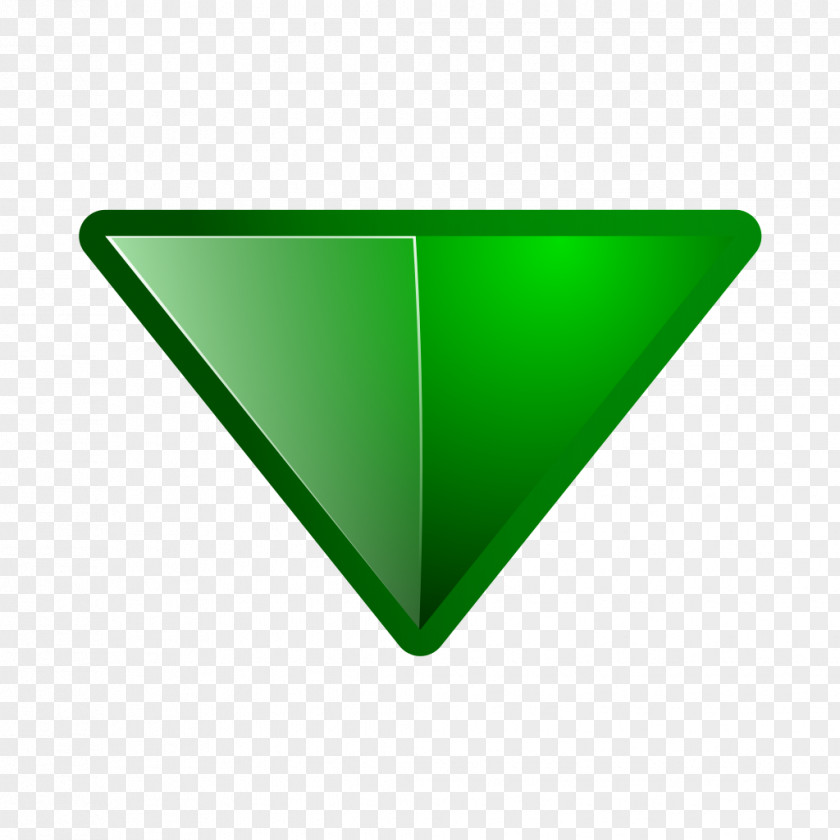 Arrow Download PNG