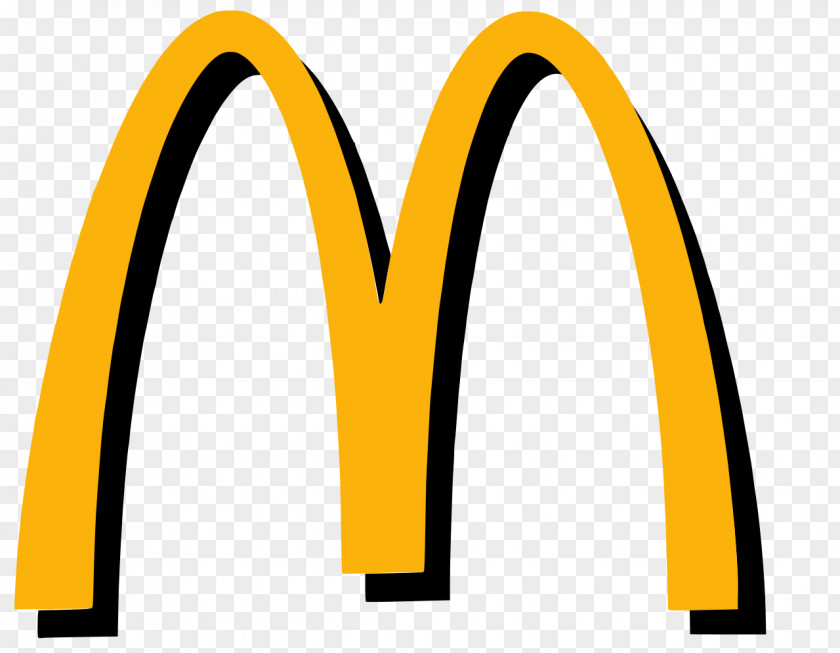 Bankruptcy Mockup Logo Computer Icons Scalable Vector Graphics Clip Art McDonald's PNG