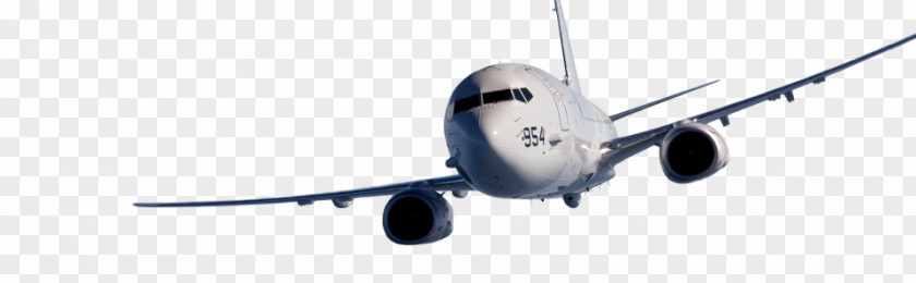 Boeing Pic Airbus United States Airplane P-8 Poseidon 737 Next Generation PNG