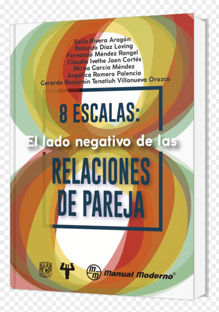 Book Esas Cosas Que No Se Ven A Simple Vista E-book Libreria De Porrúa Hermanos Y Cía. S.A C.V Publishing PNG