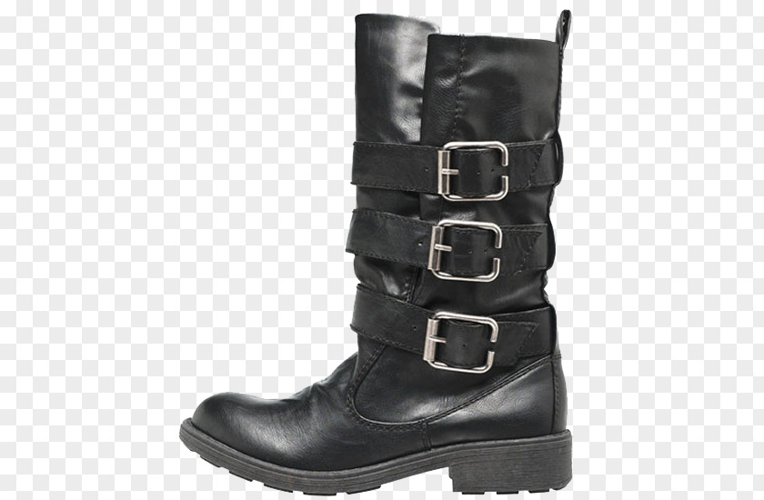 Boot Photo Motorcycle Booting PNG