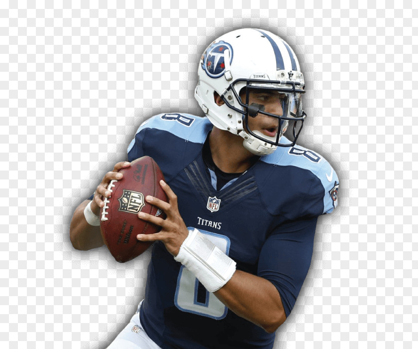 Cam Newton Tennessee Titans NFL Tampa Bay Buccaneers American Football New York Giants PNG