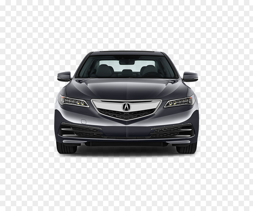 Car 2016 Acura TLX RDX 2017 PNG
