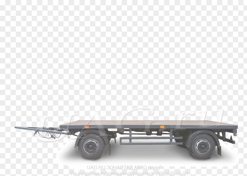 Car Commercial Vehicle Truck Transport PNG