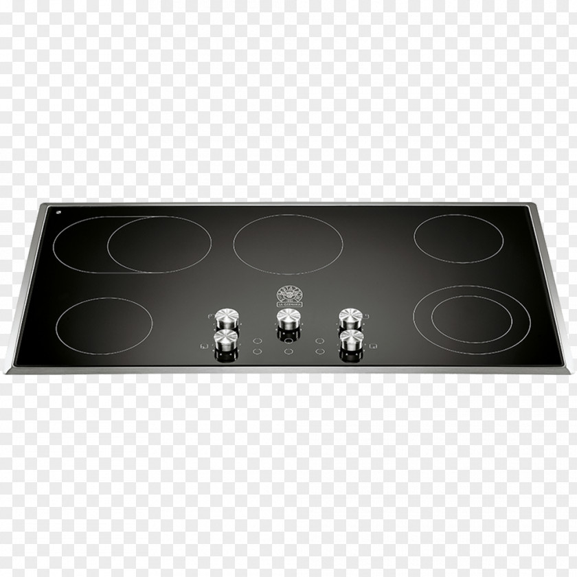 Ceramic Artist Statement Cooking Ranges Hob Glass Stove Kitchen PNG