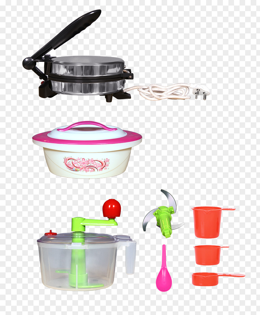 Chapathi Atta Flour Roti Cookware Tableware Rice Cookers PNG