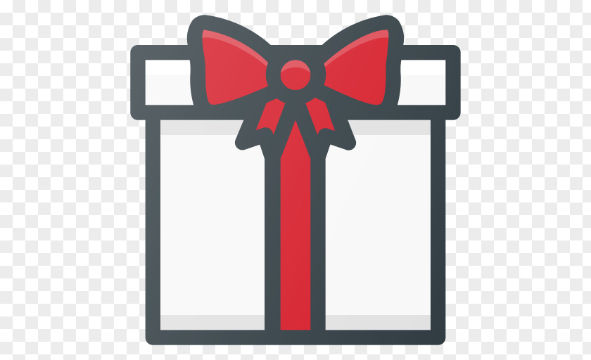 Christmas Gift Advent Calendars PNG