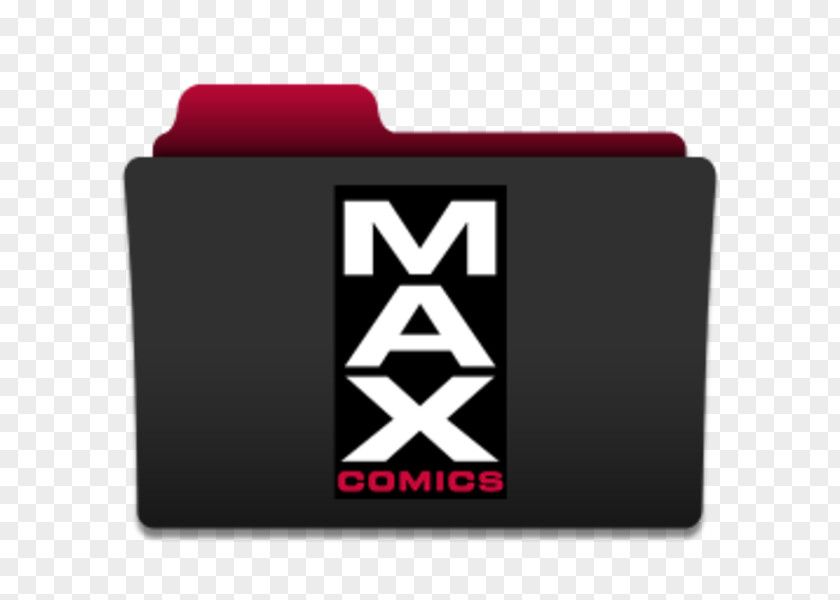Comic Icon Punisher Max: The Complete Collection Vol. 3 Kingpin Bullseye PNG