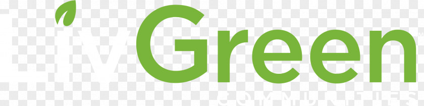 Coming Soon Green Chicago Mercantile Exchange CME Group Ledgemark Homes Business Board Of Trade PNG