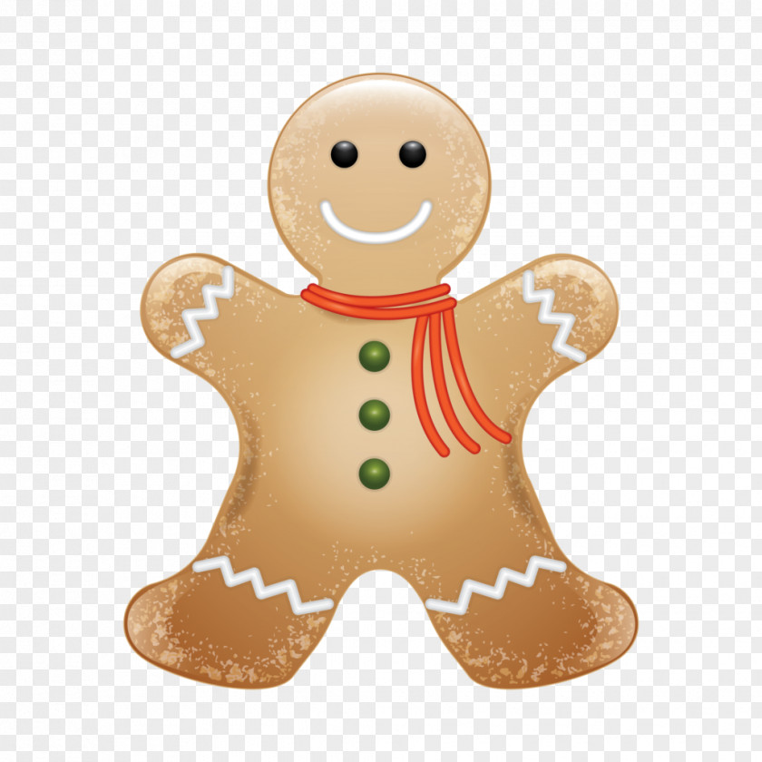 Cookies And Crackers Baked Goods Christmas PNG