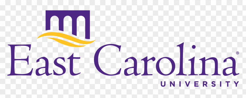 Cooperative Franchise East Carolina University College Of Business Brody School Medicine At Education PNG