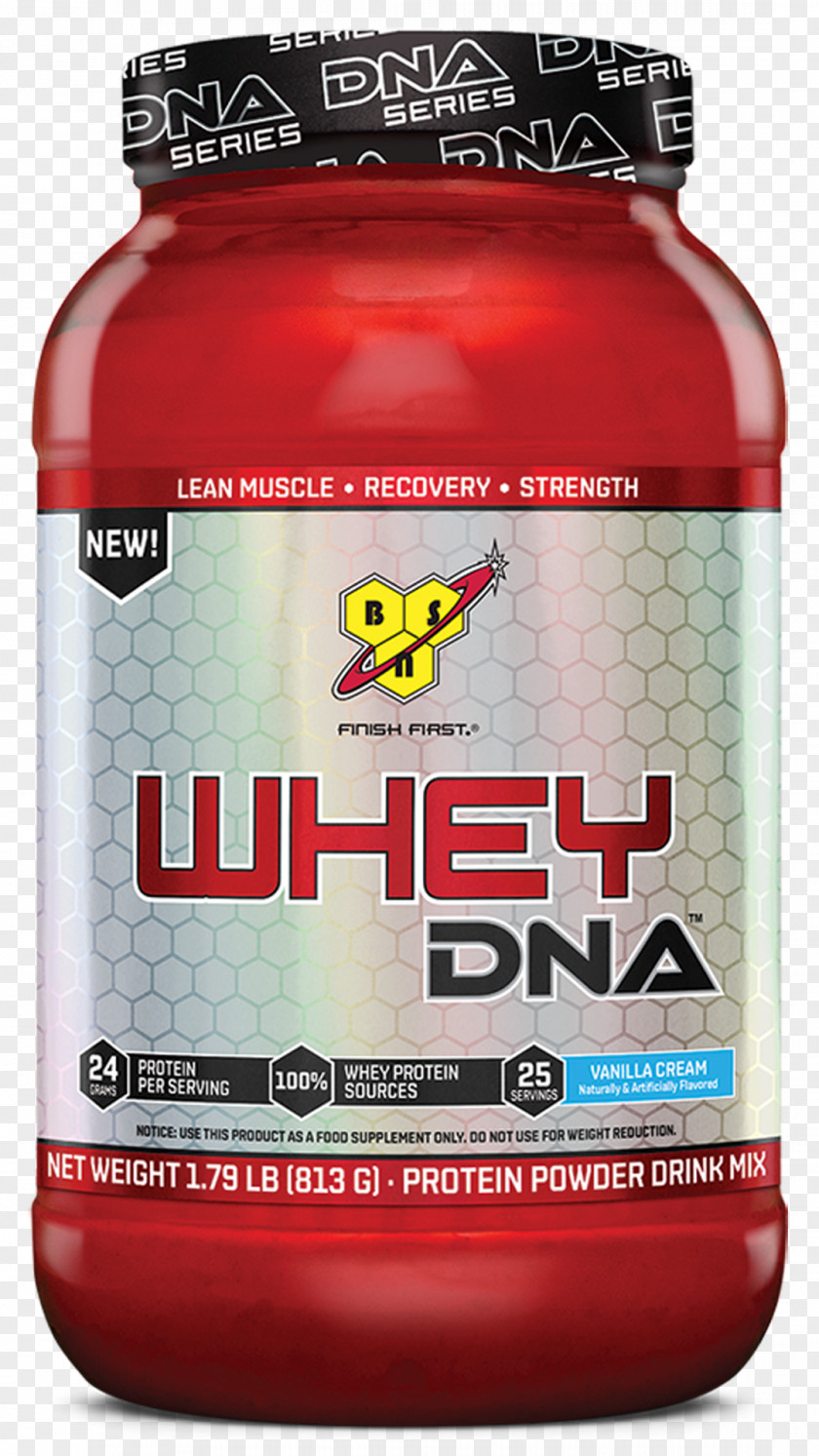 Cream Milkshake Dietary Supplement Whey Protein PNG