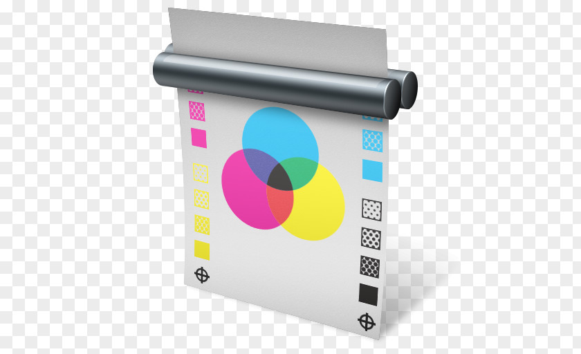 Design Printing Graphic PNG