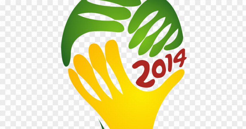 Football 2014 FIFA World Cup Final Brazil 2010 2018 PNG