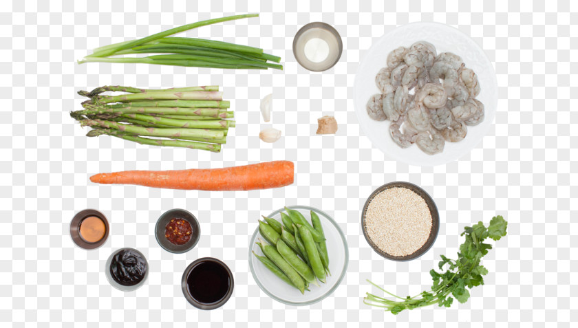 Greens Vegetarian Cuisine Recipe Food Ingredient PNG