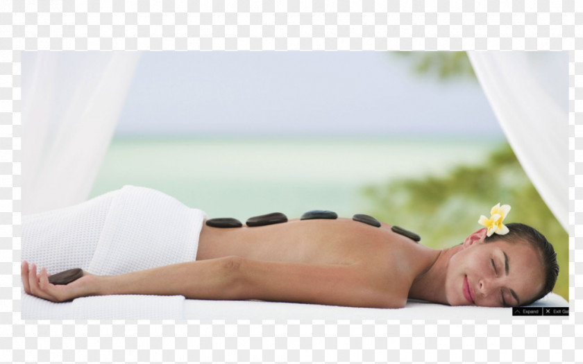 Hotel Day Spa Massage Destination Beauty Parlour PNG