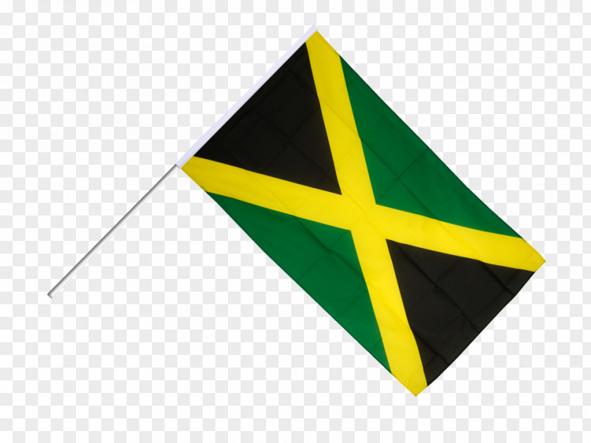 Jamaica Flag Transparent Images Of Clip Art PNG