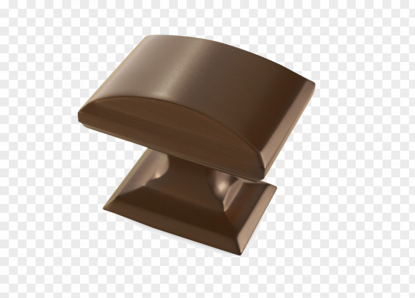 Kitchen Shelf Cabinetry Bronze Drawer Pull Caramel Copper PNG
