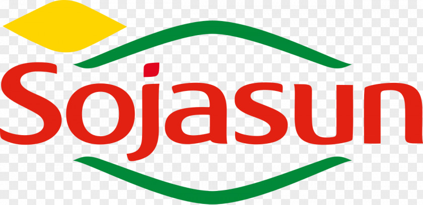 Logo Yogur De Soja Plaisir Chocolate Sojasun Triballat Noyal SAS Noyal-sur-Vilaine PNG