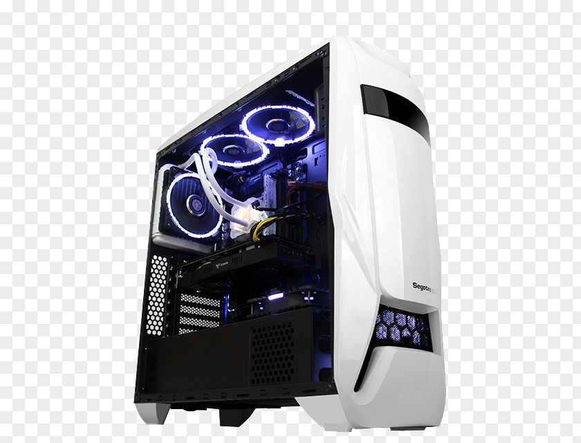 Mainframe Computer Mouse Laptop Keyboard Video Card Host PNG