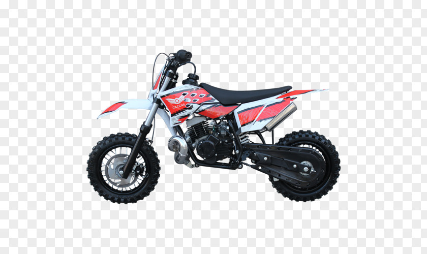 Motocross Wheel Car Pit Bike Motorcycle PNG