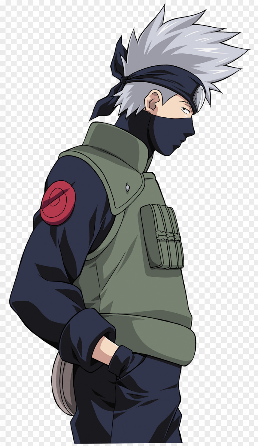 Naruto Kakashi Hatake Hidan Sasuke Uchiha Uzumaki PNG